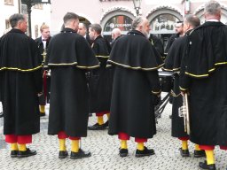 04_Narrenmesse